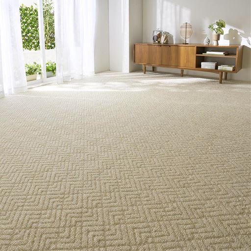 アイボリホワイト