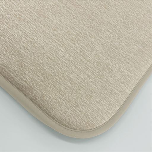 ライトブラウン