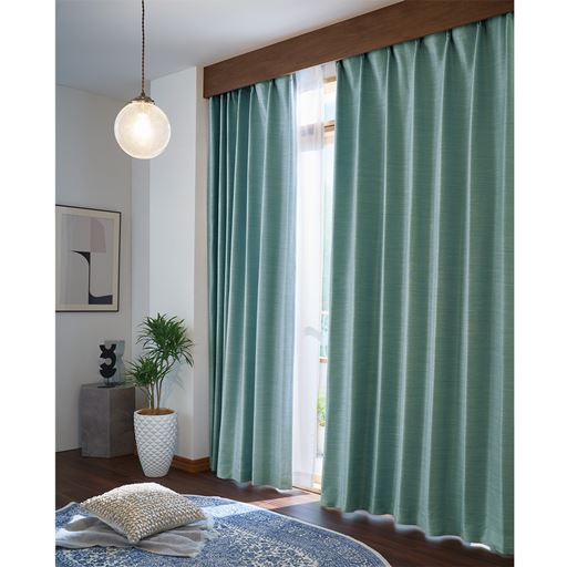 コーディネートイメージ<br>G (空)