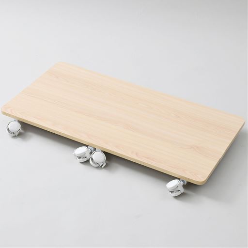 ナチュラル A<br>折りたたみ時