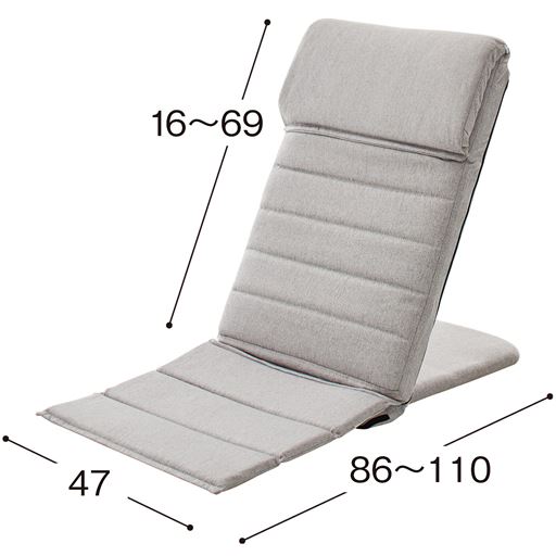 ※寸法の単位は約cmです。