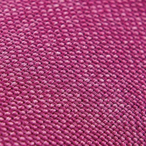 ピンク<br>生地拡大