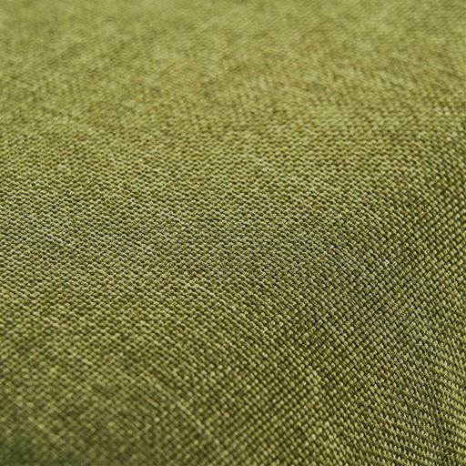 グリーン<br>生地拡大