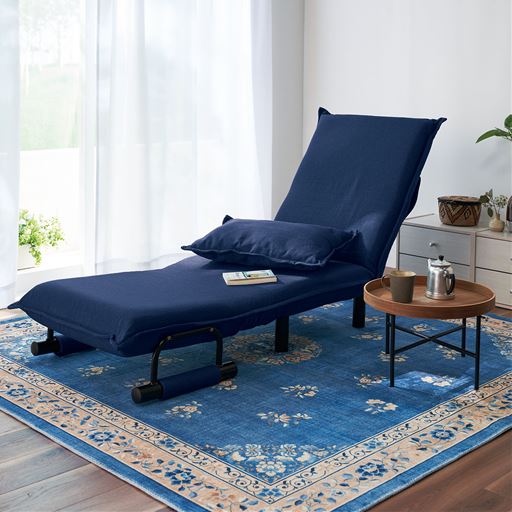 ネイビー<br>A (幅63cm)