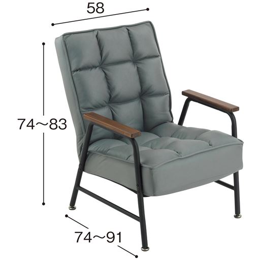 サイズ寸法<br>※寸法の単位は約cmです。