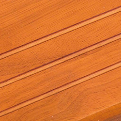 すべり止め仕様