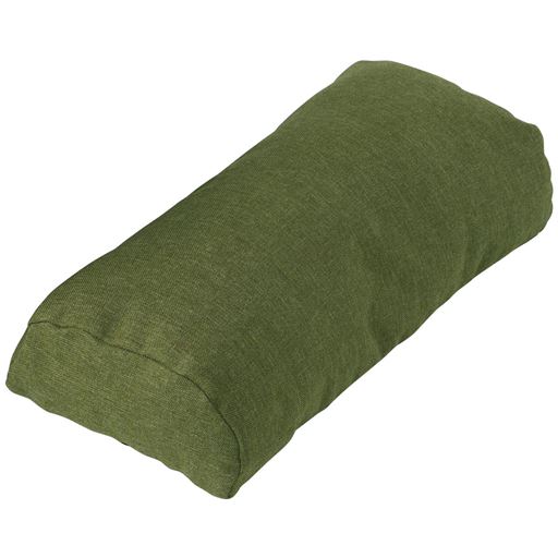 クッション付き♪