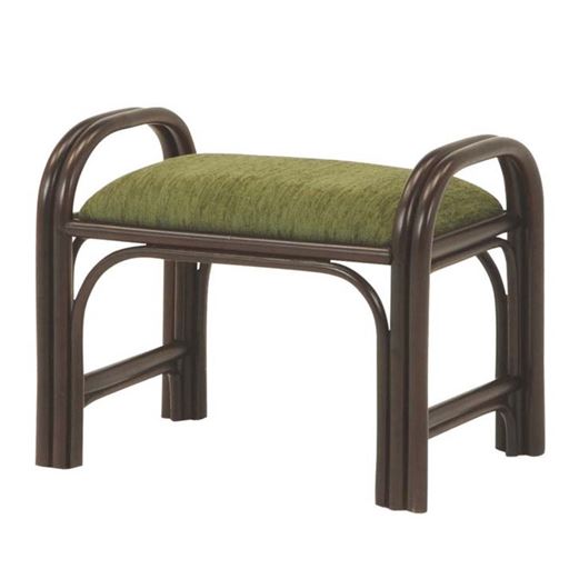 ダークブラウン