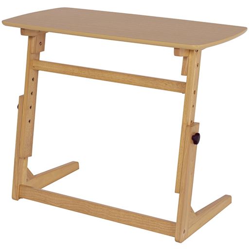 ナチュラル<br>B (幅80cm)