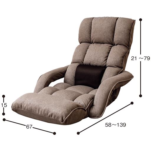 サイズ寸法<br>※寸法の単位は約cmです。