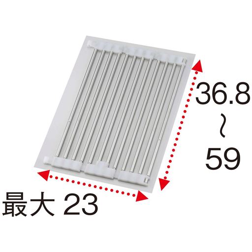 B(クリアスリムタイプ)