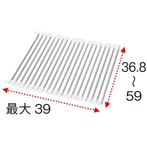 D(クリアワイドタイプ)