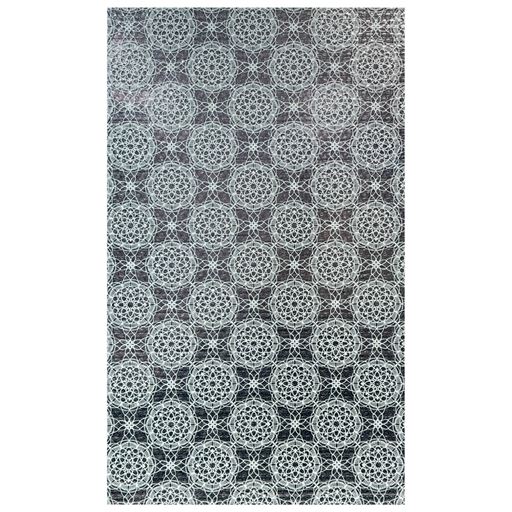 C(ブルーレース)