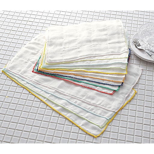 A(レギュラー10枚+大判4枚)<br>大判4枚とレギュラー10枚のお得なセット!