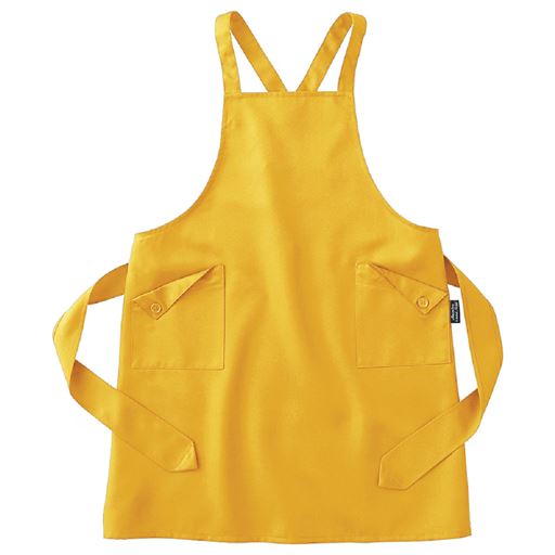 マスタード<br>H型