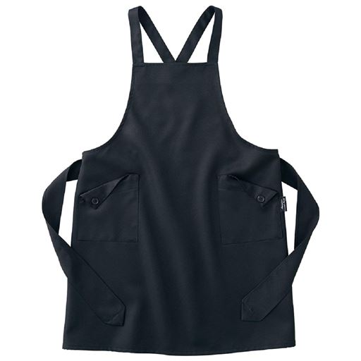 ブラック<br>H型