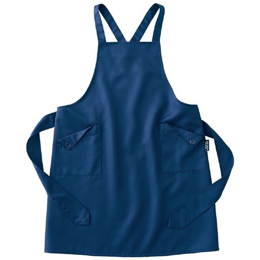 ネイビー<br>H型