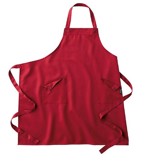 ワイン<br>ホルターネック