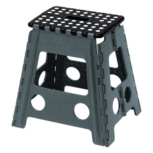 ブラック<br>大 (高さ39cm)