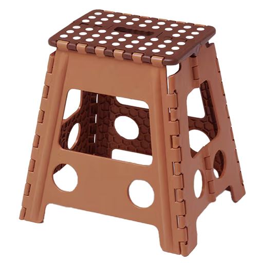 ブラウン<br>大 (高さ39cm)