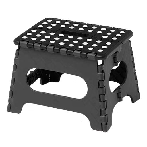 ブラック<br>小(高さ22cm)