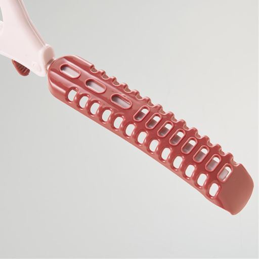 型崩れを防ぐ厚さ4cm