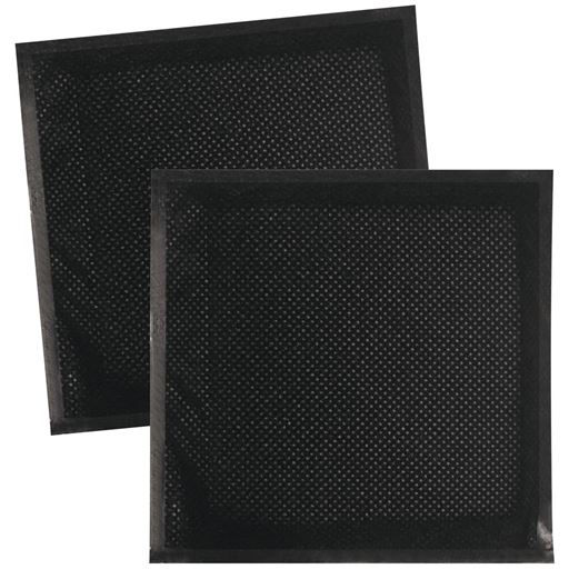 2ブロックに分割できます。