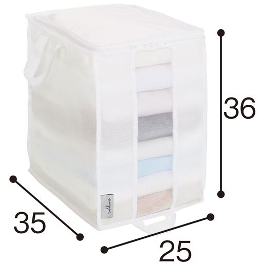A(衣類収納) サイズ寸法<br>※寸法の単位は約cmです。