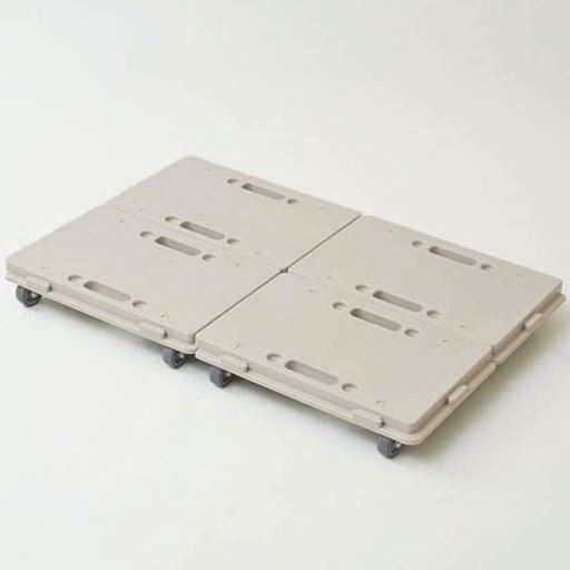 連結しての使用もおすすめ