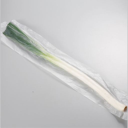 袋保存がしにくい形状のものにも。