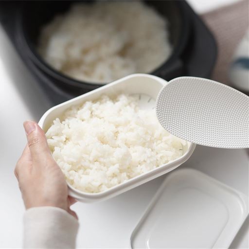 2個組(大) 大盛(約250g)