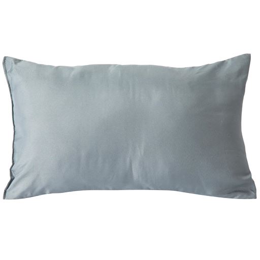 頭を支える枕付き!