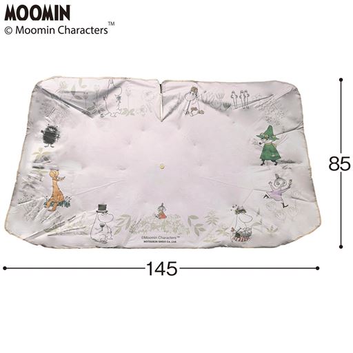 サイズ寸法<br>※寸法の単位は約cmです。