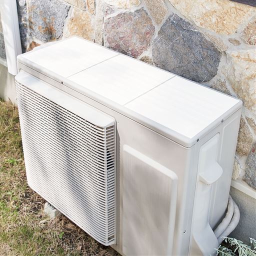 ホワイト 大(横85.5×縦32cm)