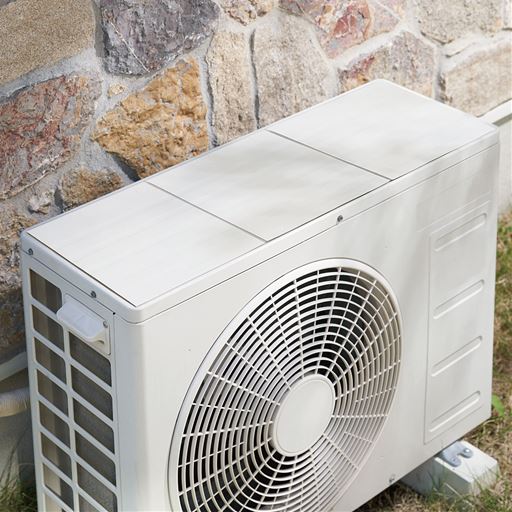 ホワイト 小(横67.5×縦32cm)