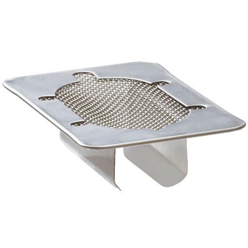 B(小) 適応サイズ<br>穴の幅 23～32mm 穴の長さ 45～60mm