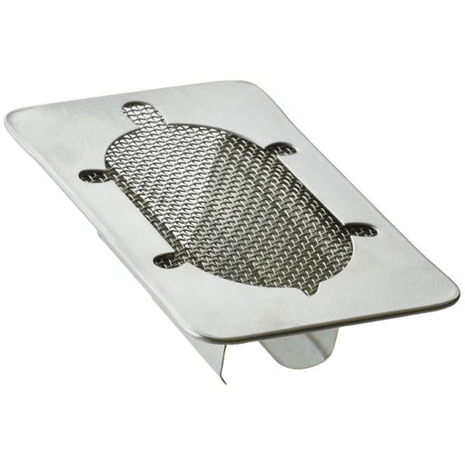 A(大) 適応サイズ<br>穴の幅 19～25mm 穴の長さ 60～80mm