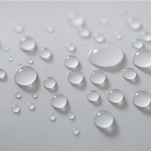 窓ガラス ※イメージ