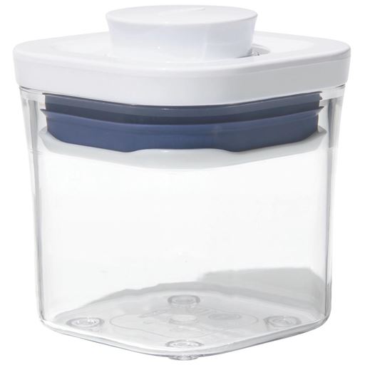 A(ミニスクエア/ミニ) ●顆粒だし●ごま●乾燥わかめ