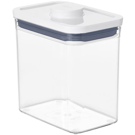 B(レクタングル/ショート) ●コーヒー豆●パン粉