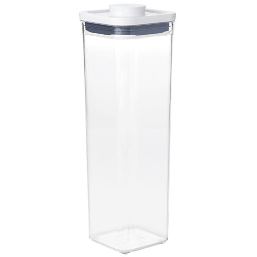 E(スモールスクエア/トール) ●パスタ●昆布