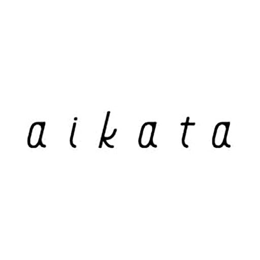 aikata