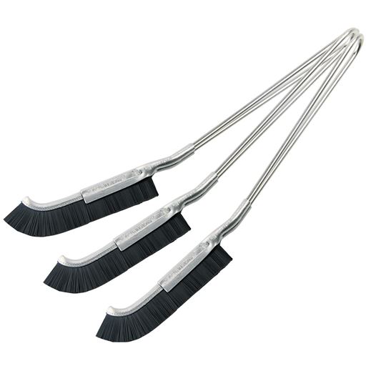 大津式すき間ブラシ(3本組)