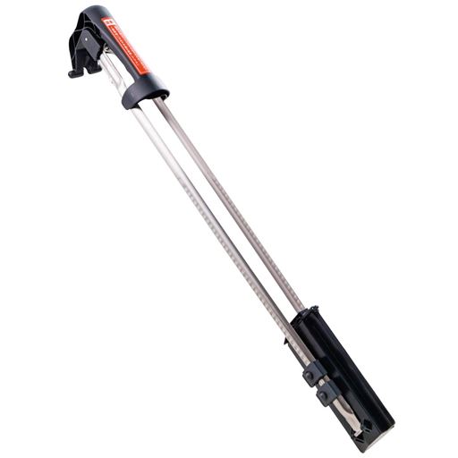 折り畳み時の幅は約10cm