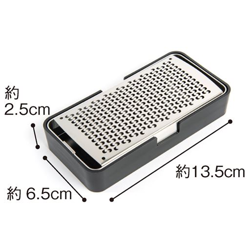 ※寸法の単位はcmです。