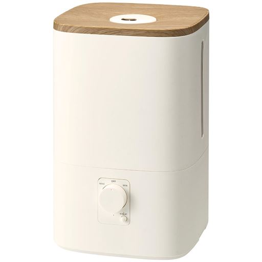 グレージュ 相調でインテリアにもなじみます