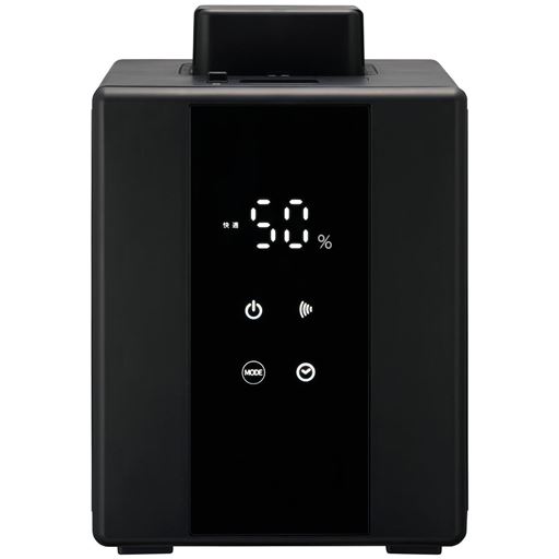 ブラック B(2.4L)