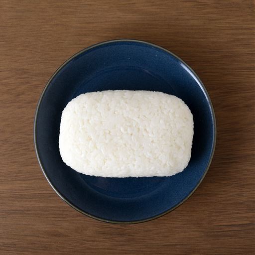 ラップ使用<br>ご飯のふっくら感がなくなりがち…