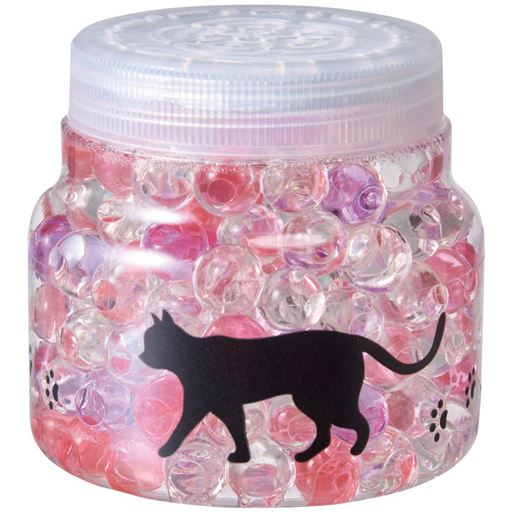 B(レッドミックス)