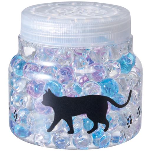 C(ブルーミックス)